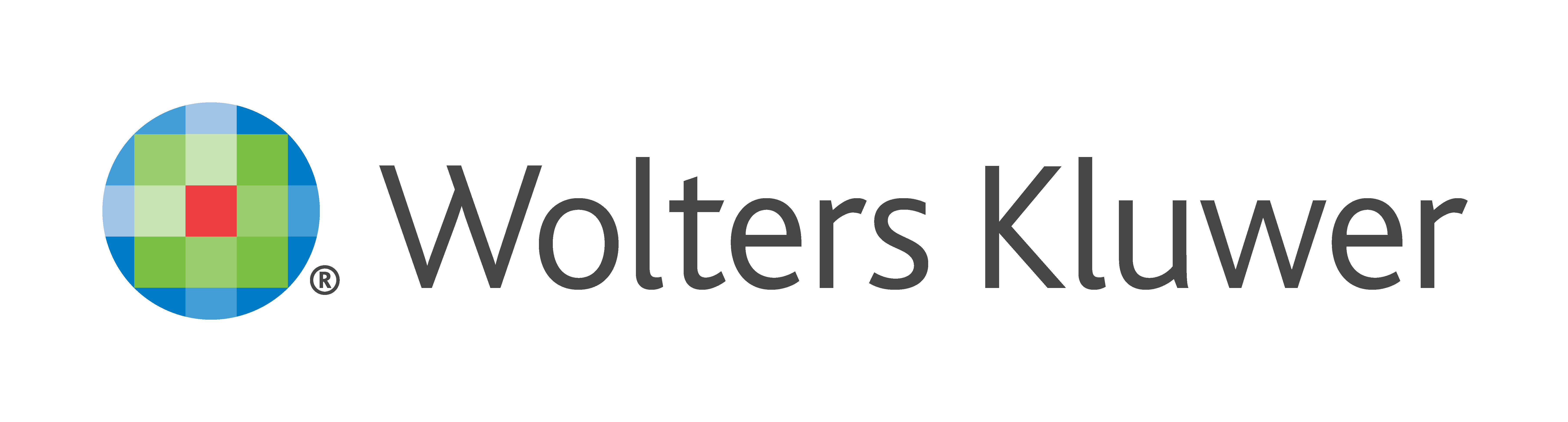 Wolters Kluwer - ADDISON