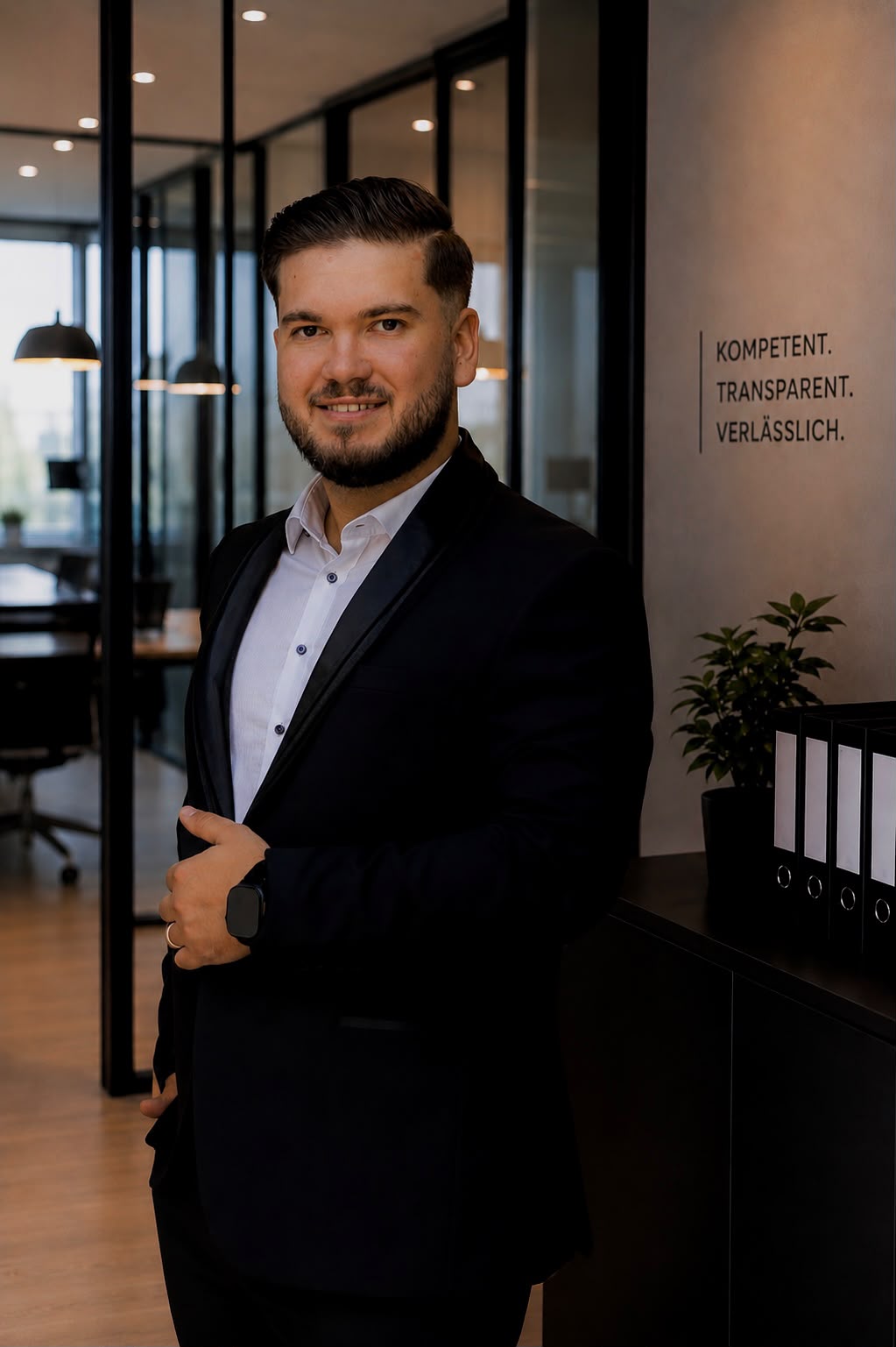 Reshid Xhakaj